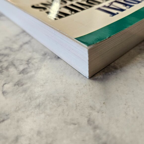 96 Great Interview Questions to Ask Before You Hire * Paul Falcone - Picture 6 of 7